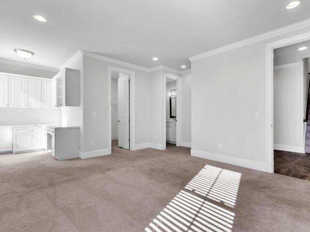 Photo of 128 Lowther Hall Lane