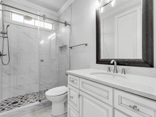 Photo of 128 Lowther Hall Lane