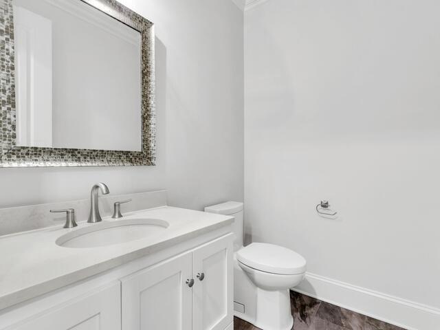 Photo of 128 Lowther Hall Lane