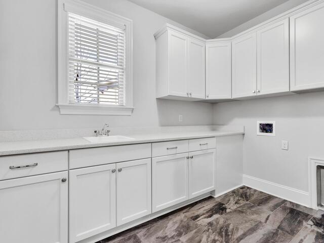 Photo of 128 Lowther Hall Lane