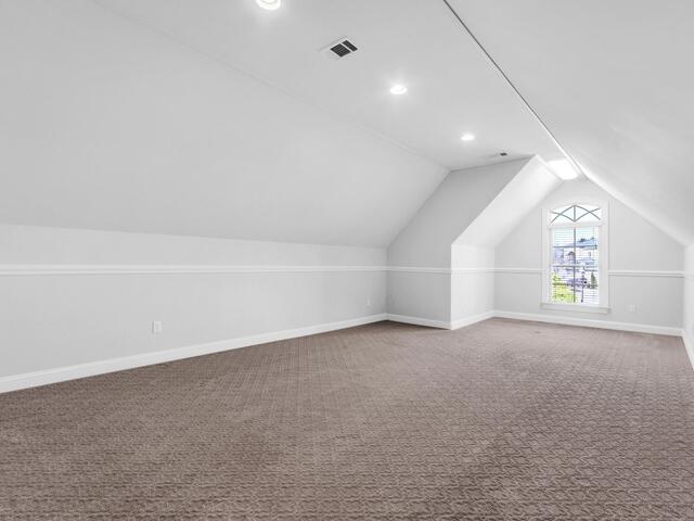 Photo of 128 Lowther Hall Lane