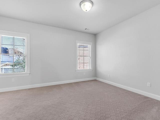 Photo of 128 Lowther Hall Lane