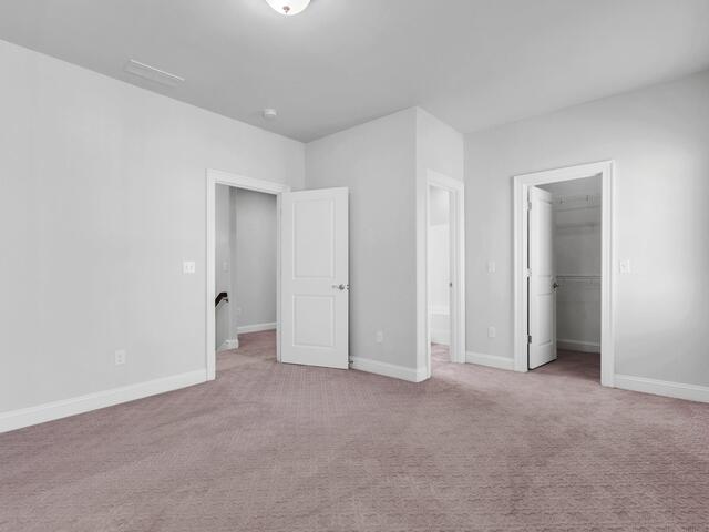 Photo of 128 Lowther Hall Lane