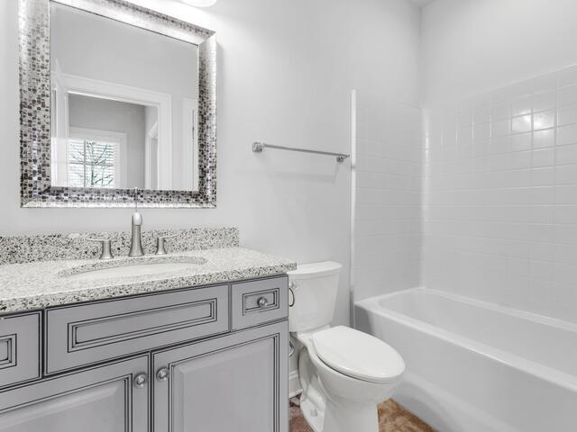 Photo of 128 Lowther Hall Lane