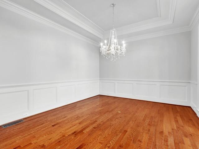 Photo of 128 Lowther Hall Lane