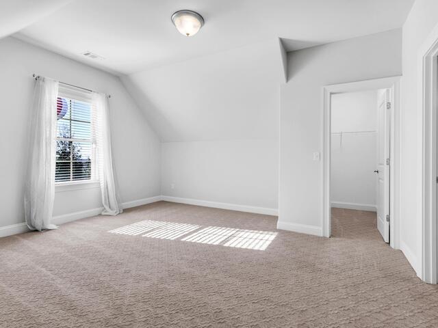 Photo of 128 Lowther Hall Lane