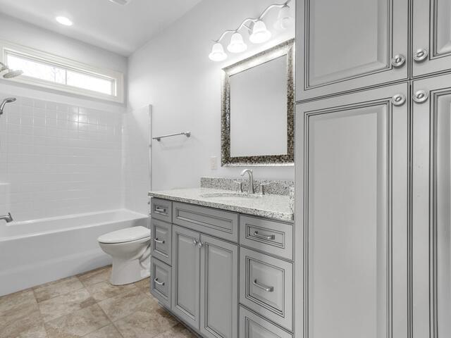 Photo of 128 Lowther Hall Lane