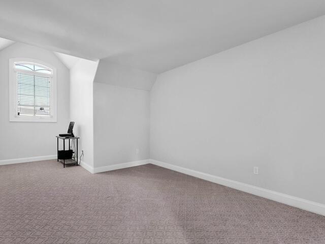 Photo of 128 Lowther Hall Lane