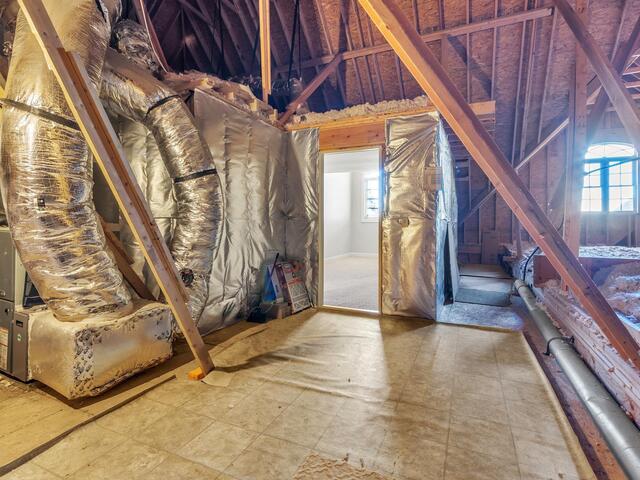 Photo of 128 Lowther Hall Lane