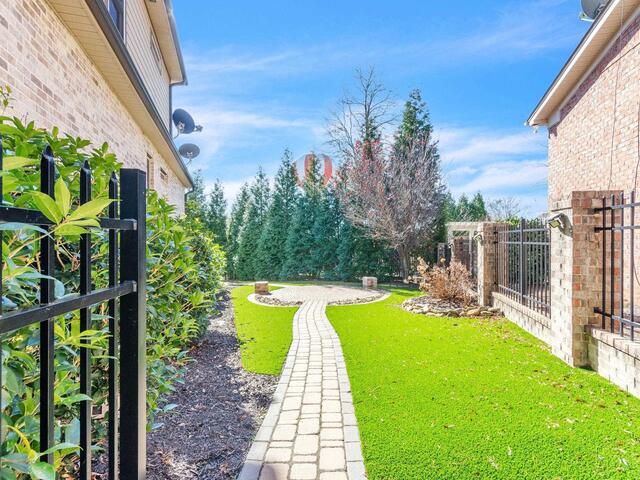 Photo of 128 Lowther Hall Lane