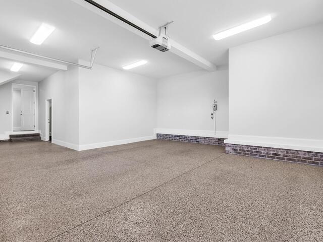 Photo of 128 Lowther Hall Lane