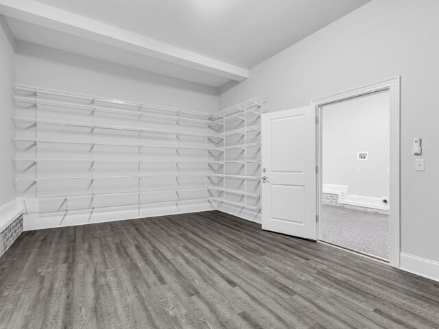 Photo of 128 Lowther Hall Lane