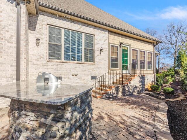 Photo of 128 Lowther Hall Lane