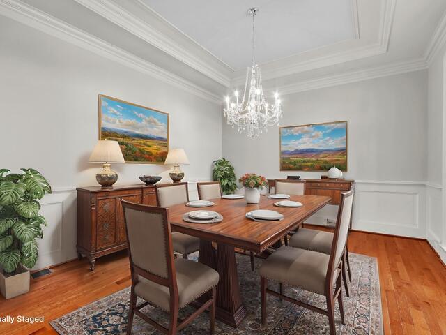 Photo of 128 Lowther Hall Lane