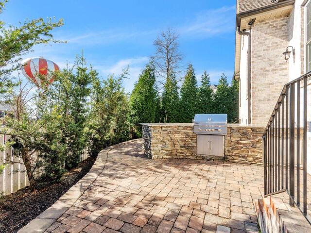 Photo of 128 Lowther Hall Lane