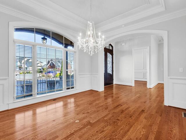 Photo of 128 Lowther Hall Lane