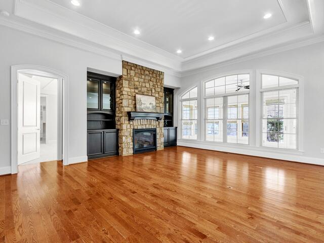 Photo of 128 Lowther Hall Lane