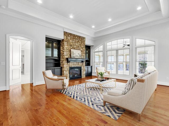 Photo of 128 Lowther Hall Lane