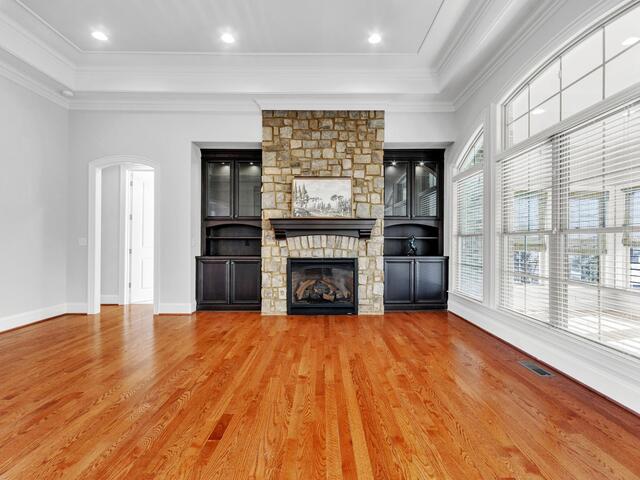 Photo of 128 Lowther Hall Lane