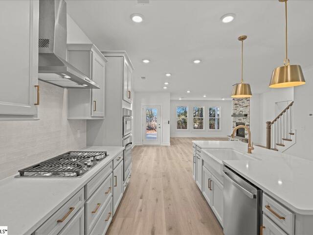 Photo of 6 Pelham Crossing Drive