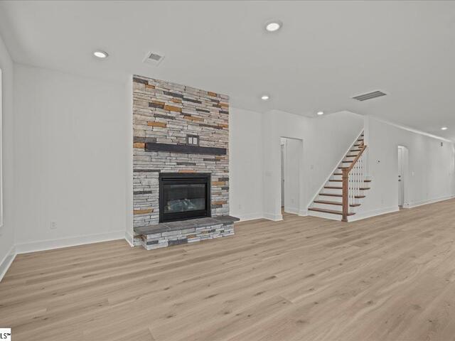 Photo of 6 Pelham Crossing Drive