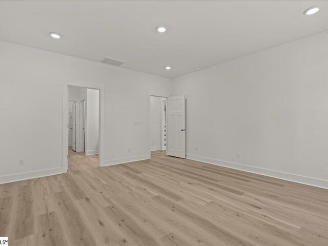 Photo of 6 Pelham Crossing Drive