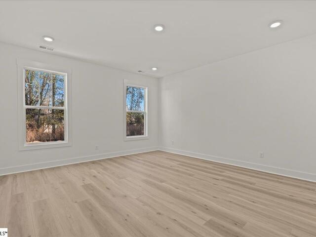 Photo of 6 Pelham Crossing Drive