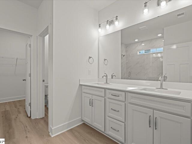 Photo of 6 Pelham Crossing Drive