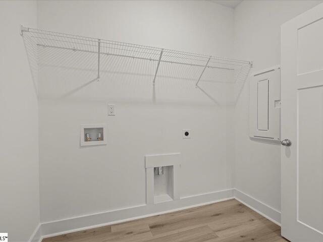 Photo of 6 Pelham Crossing Drive