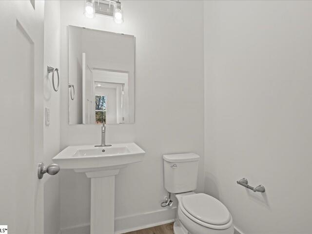 Photo of 6 Pelham Crossing Drive