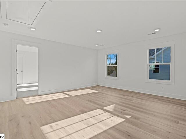 Photo of 6 Pelham Crossing Drive