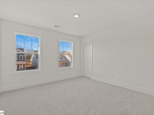 Photo of 6 Pelham Crossing Drive