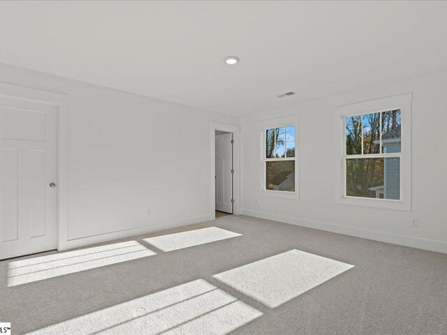 Photo of 6 Pelham Crossing Drive