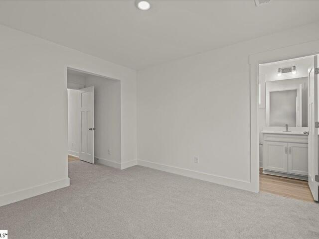 Photo of 6 Pelham Crossing Drive