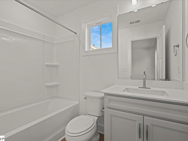 Photo of 6 Pelham Crossing Drive