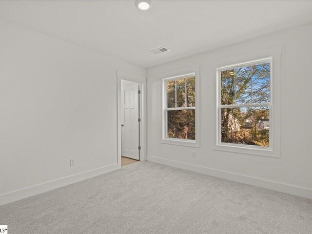 Photo of 6 Pelham Crossing Drive