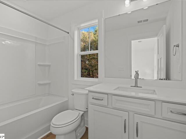 Photo of 6 Pelham Crossing Drive