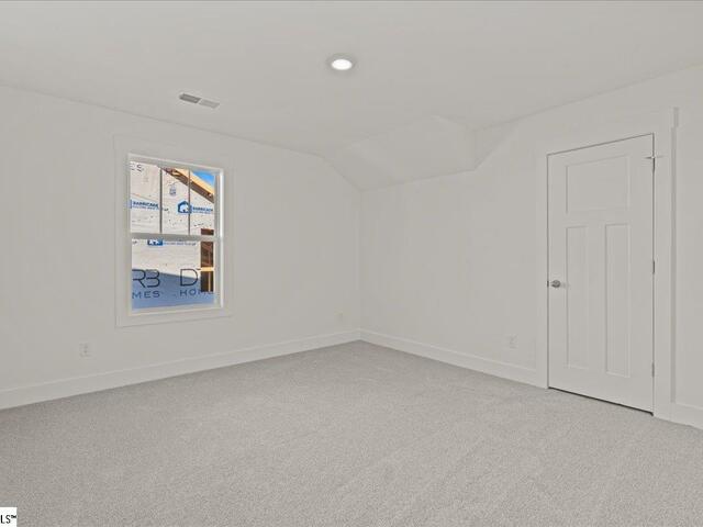 Photo of 6 Pelham Crossing Drive