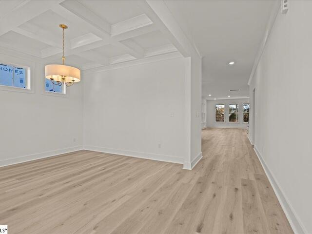 Photo of 6 Pelham Crossing Drive