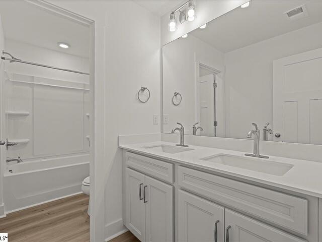 Photo of 6 Pelham Crossing Drive