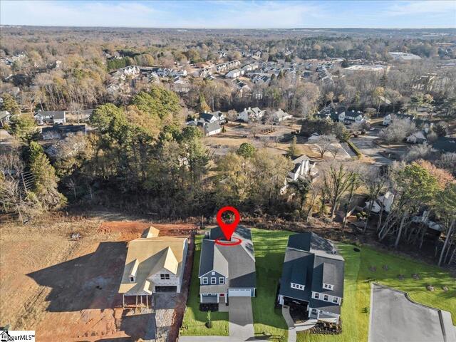 Photo of 6 Pelham Crossing Drive