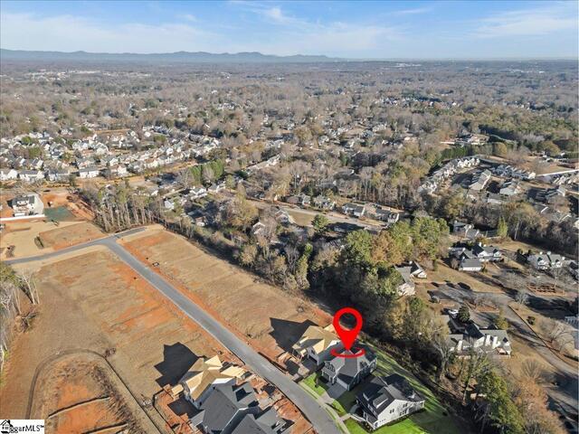 Photo of 6 Pelham Crossing Drive