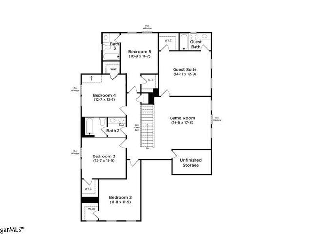 Photo of 6 Pelham Crossing Drive