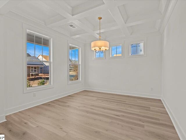 Photo of 6 Pelham Crossing Drive