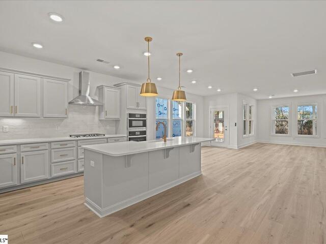 Photo of 6 Pelham Crossing Drive