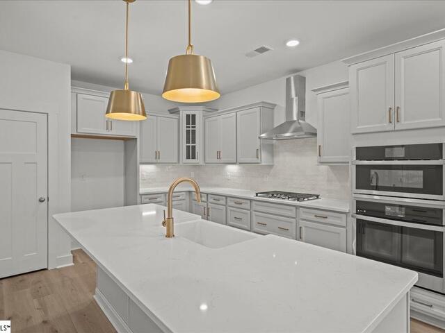 Photo of 6 Pelham Crossing Drive