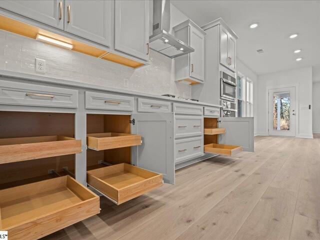 Photo of 6 Pelham Crossing Drive