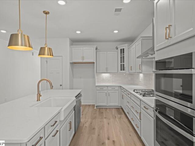 Photo of 6 Pelham Crossing Drive