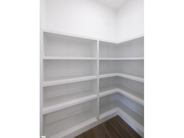 Photo of 100 Pinelands Place