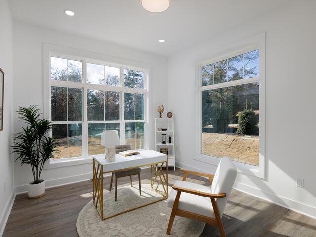 Photo of 100 Pinelands Place